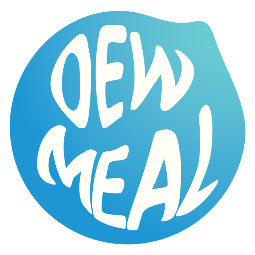 DEWMEAL